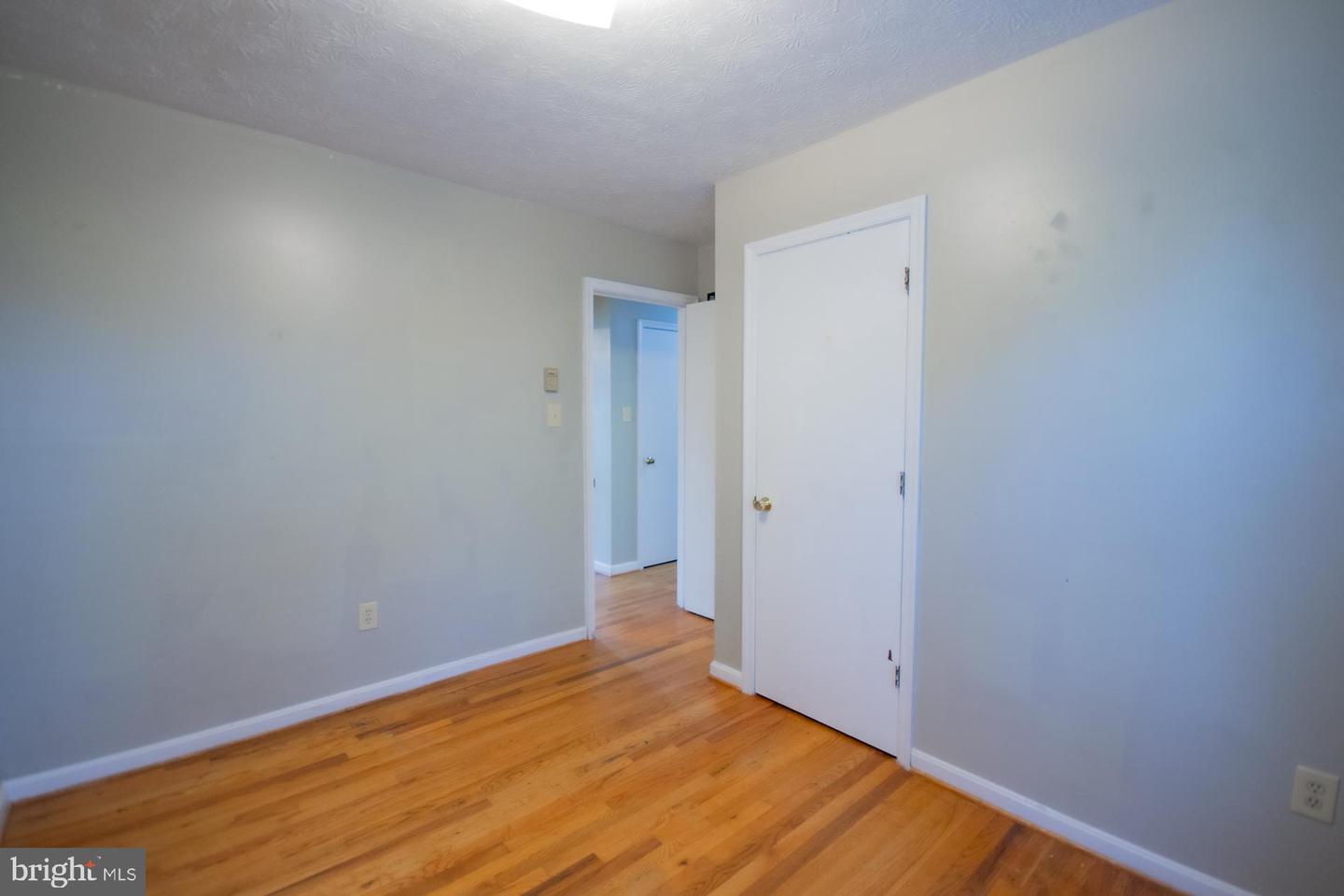 100 WARREN CIR, STEPHENS CITY, Virginia 22655, 3 Bedrooms Bedrooms, ,1 BathroomBathrooms,Residential,For sale,100 WARREN CIR,VAFV2037362 MLS # VAFV2037362