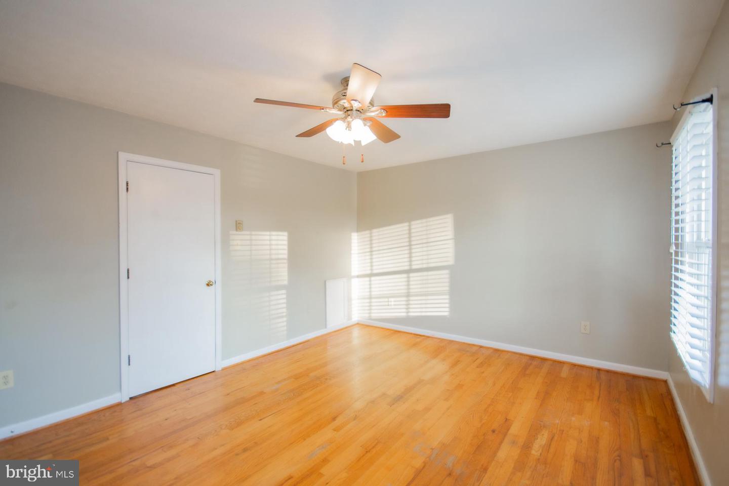 100 WARREN CIR, STEPHENS CITY, Virginia 22655, 3 Bedrooms Bedrooms, ,1 BathroomBathrooms,Residential,For sale,100 WARREN CIR,VAFV2037362 MLS # VAFV2037362