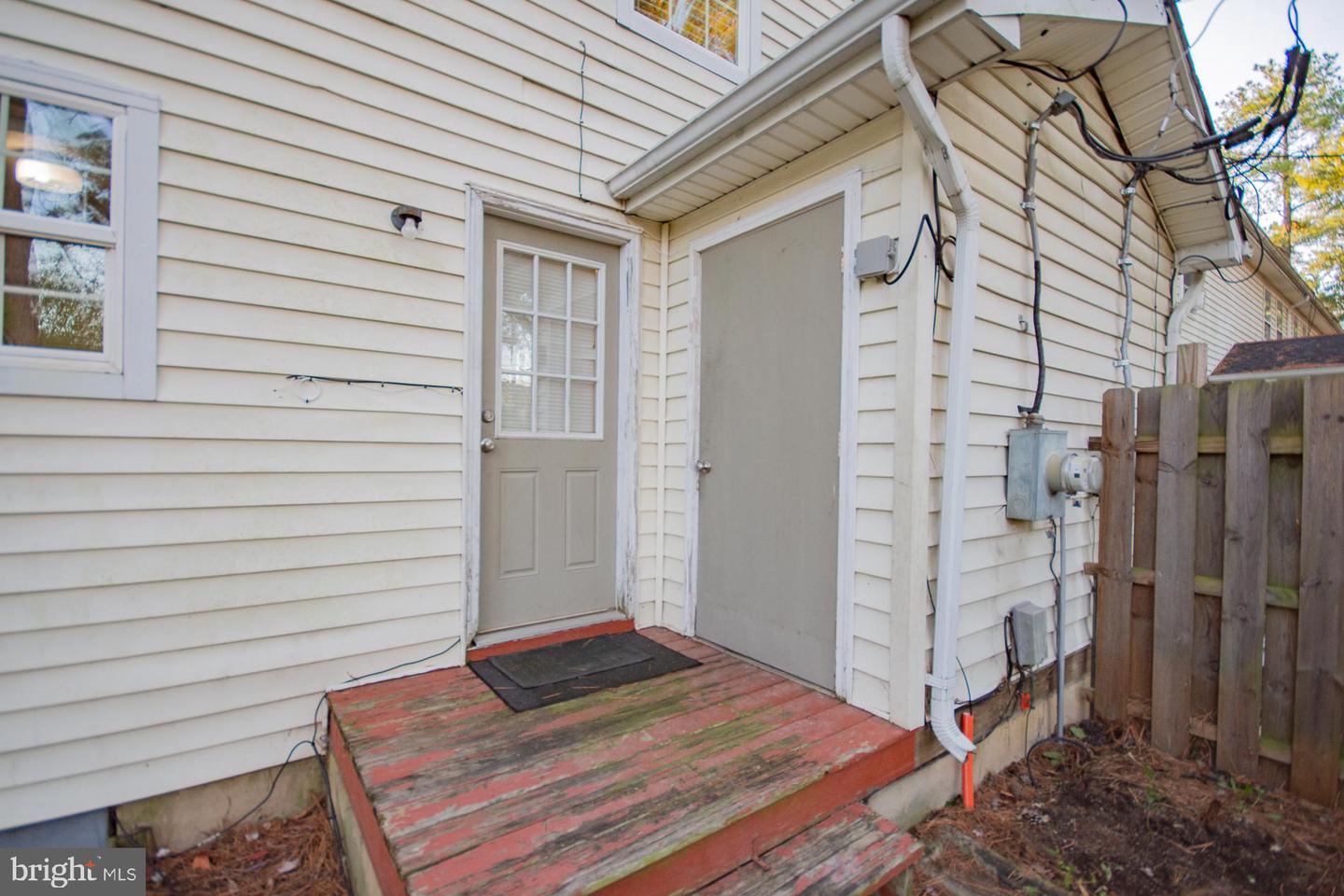 100 WARREN CIR, STEPHENS CITY, Virginia 22655, 3 Bedrooms Bedrooms, ,1 BathroomBathrooms,Residential,For sale,100 WARREN CIR,VAFV2037362 MLS # VAFV2037362