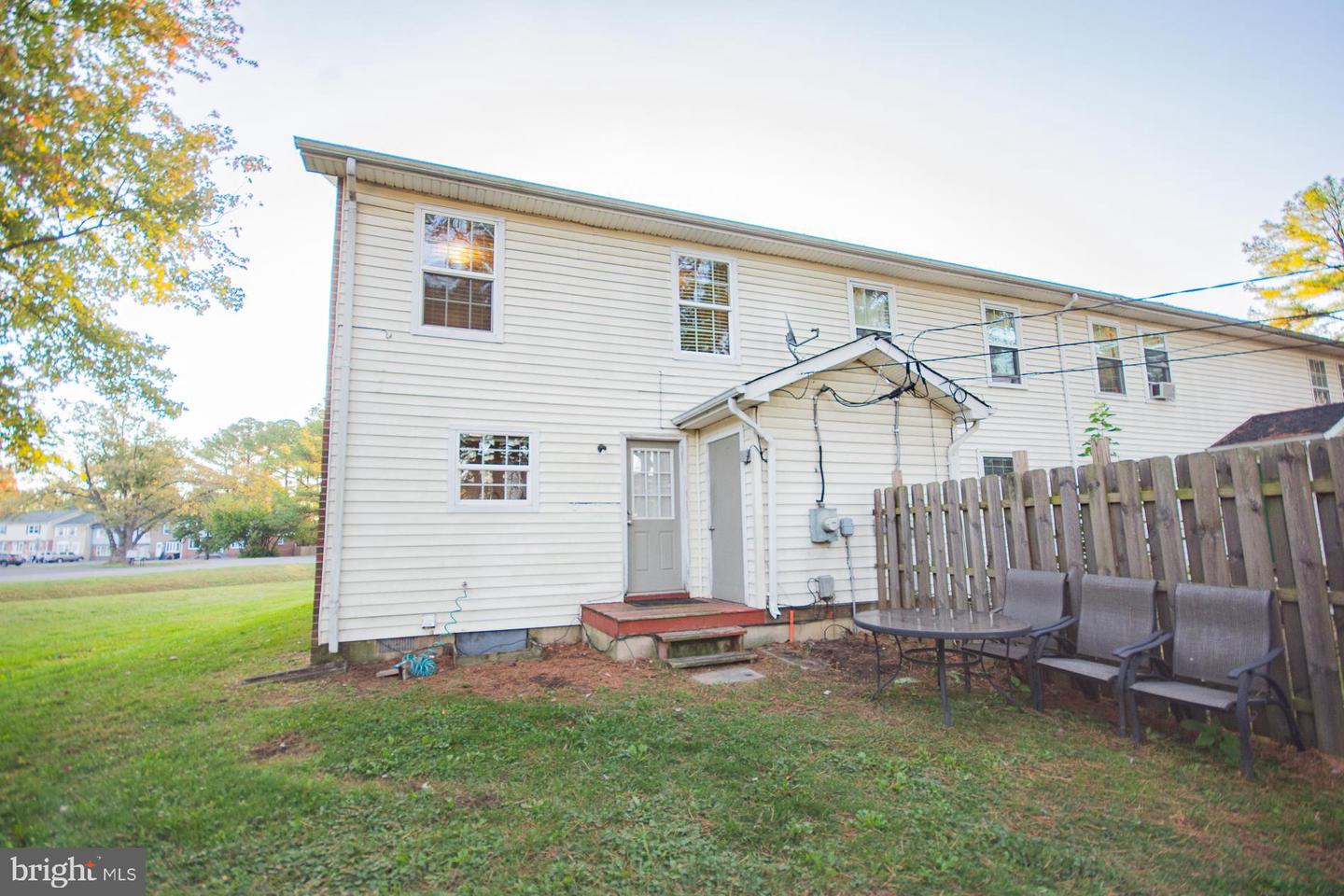 100 WARREN CIR, STEPHENS CITY, Virginia 22655, 3 Bedrooms Bedrooms, ,1 BathroomBathrooms,Residential,For sale,100 WARREN CIR,VAFV2037362 MLS # VAFV2037362