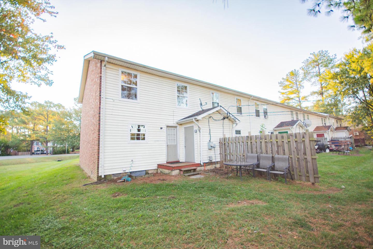 100 WARREN CIR, STEPHENS CITY, Virginia 22655, 3 Bedrooms Bedrooms, ,1 BathroomBathrooms,Residential,For sale,100 WARREN CIR,VAFV2037362 MLS # VAFV2037362