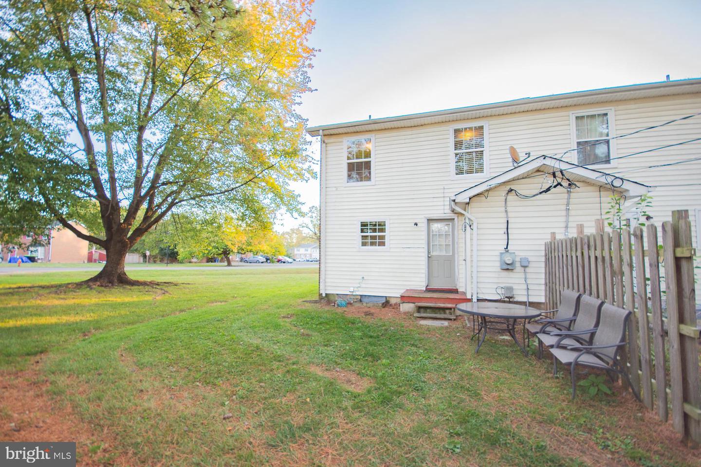 100 WARREN CIR, STEPHENS CITY, Virginia 22655, 3 Bedrooms Bedrooms, ,1 BathroomBathrooms,Residential,For sale,100 WARREN CIR,VAFV2037362 MLS # VAFV2037362