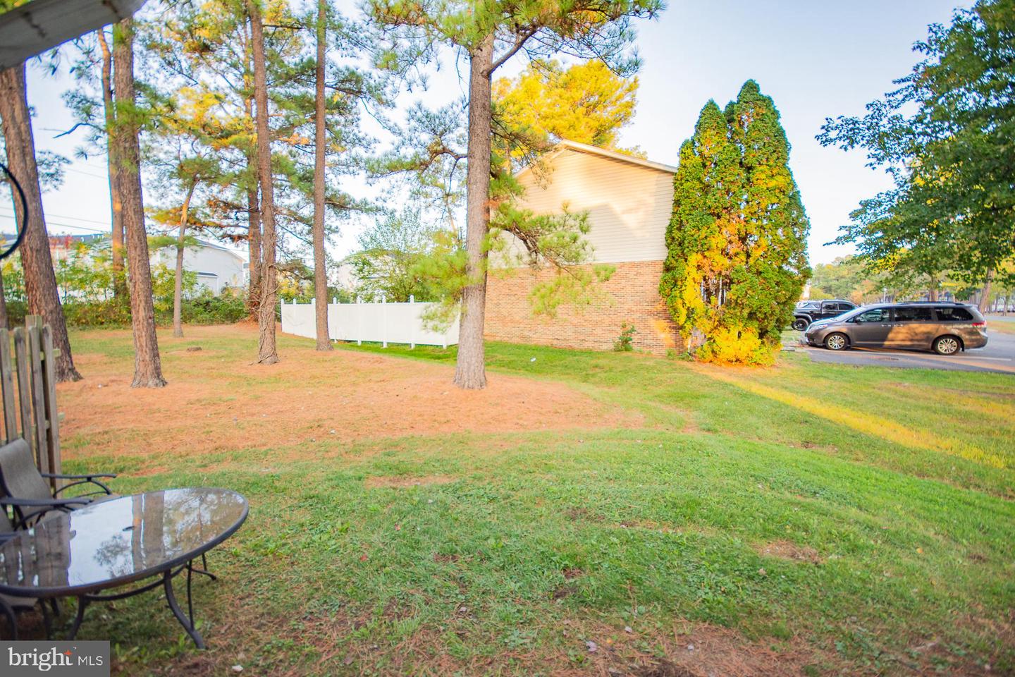 100 WARREN CIR, STEPHENS CITY, Virginia 22655, 3 Bedrooms Bedrooms, ,1 BathroomBathrooms,Residential,For sale,100 WARREN CIR,VAFV2037362 MLS # VAFV2037362