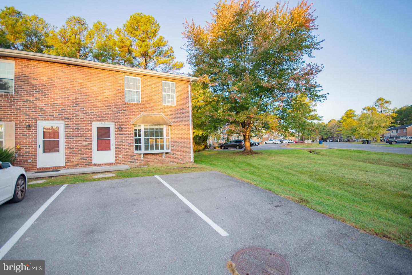 100 WARREN CIR, STEPHENS CITY, Virginia 22655, 3 Bedrooms Bedrooms, ,1 BathroomBathrooms,Residential,For sale,100 WARREN CIR,VAFV2037362 MLS # VAFV2037362
