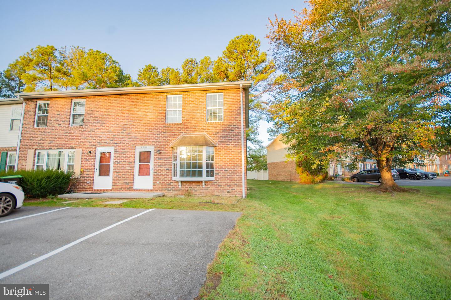 100 WARREN CIR, STEPHENS CITY, Virginia 22655, 3 Bedrooms Bedrooms, ,1 BathroomBathrooms,Residential,For sale,100 WARREN CIR,VAFV2037362 MLS # VAFV2037362