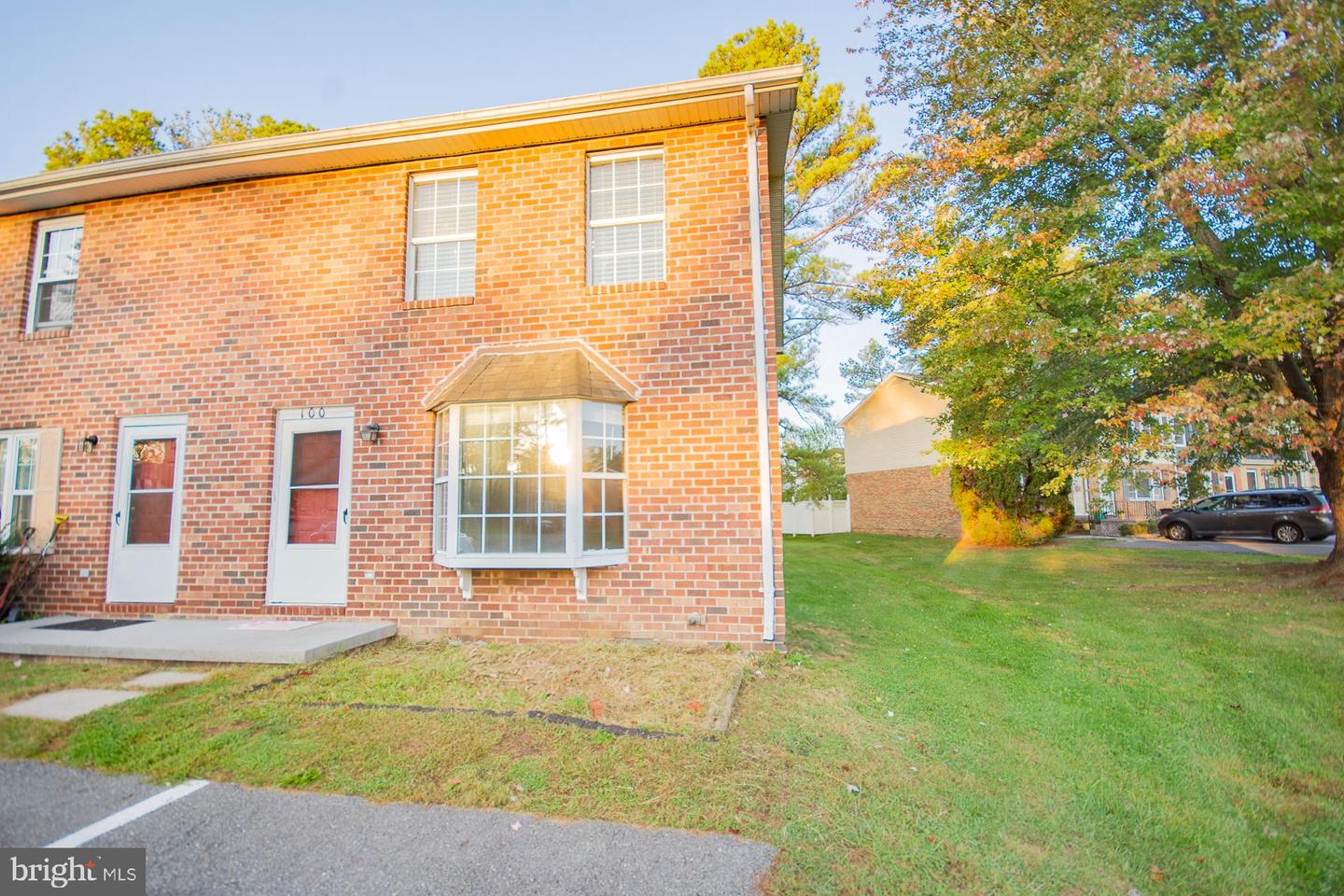 100 WARREN CIR, STEPHENS CITY, Virginia 22655, 3 Bedrooms Bedrooms, ,1 BathroomBathrooms,Residential,For sale,100 WARREN CIR,VAFV2037362 MLS # VAFV2037362
