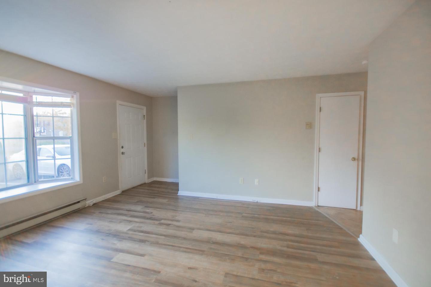 100 WARREN CIR, STEPHENS CITY, Virginia 22655, 3 Bedrooms Bedrooms, ,1 BathroomBathrooms,Residential,For sale,100 WARREN CIR,VAFV2037362 MLS # VAFV2037362