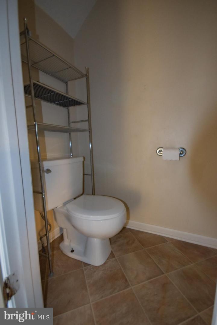 100 WARREN CIR, STEPHENS CITY, Virginia 22655, 3 Bedrooms Bedrooms, ,1 BathroomBathrooms,Residential,For sale,100 WARREN CIR,VAFV2037362 MLS # VAFV2037362