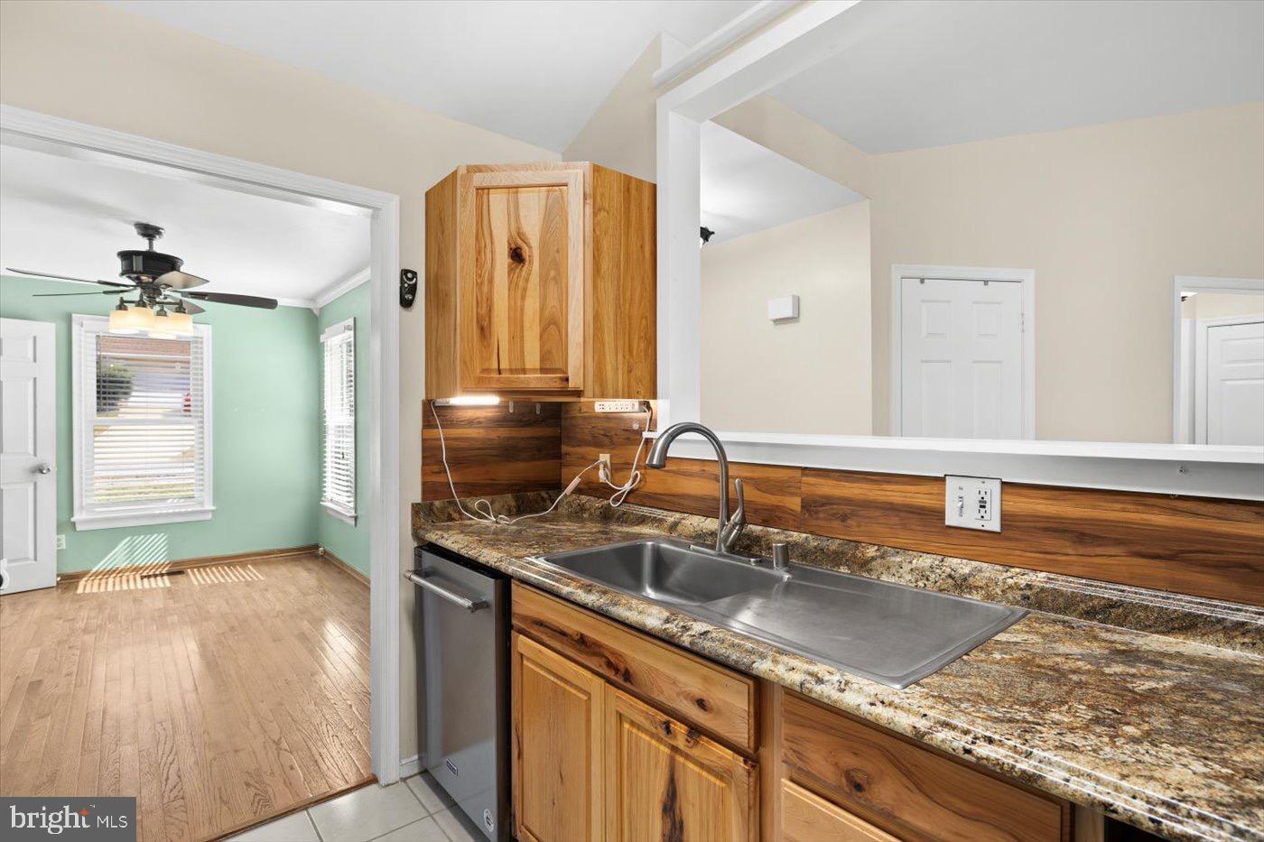 7404 DREW LN, FREDERICKSBURG, Virginia 22407, 3 Bedrooms Bedrooms, 5 Rooms Rooms,2 BathroomsBathrooms,Residential,For sale,7404 DREW LN,VASP2036926 MLS # VASP2036926