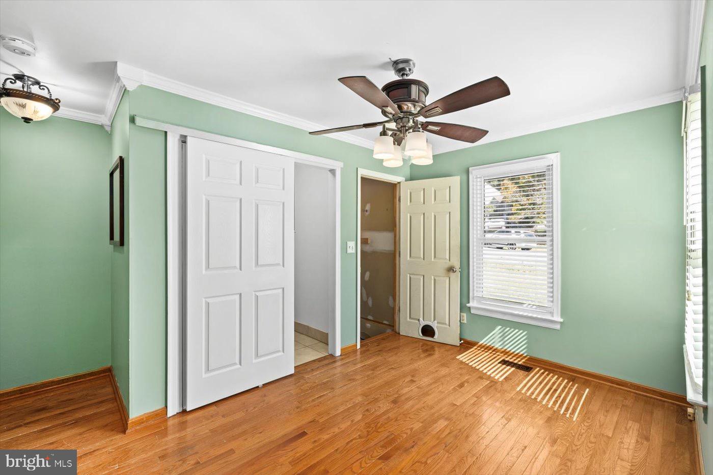 7404 DREW LN, FREDERICKSBURG, Virginia 22407, 3 Bedrooms Bedrooms, 5 Rooms Rooms,2 BathroomsBathrooms,Residential,For sale,7404 DREW LN,VASP2036926 MLS # VASP2036926