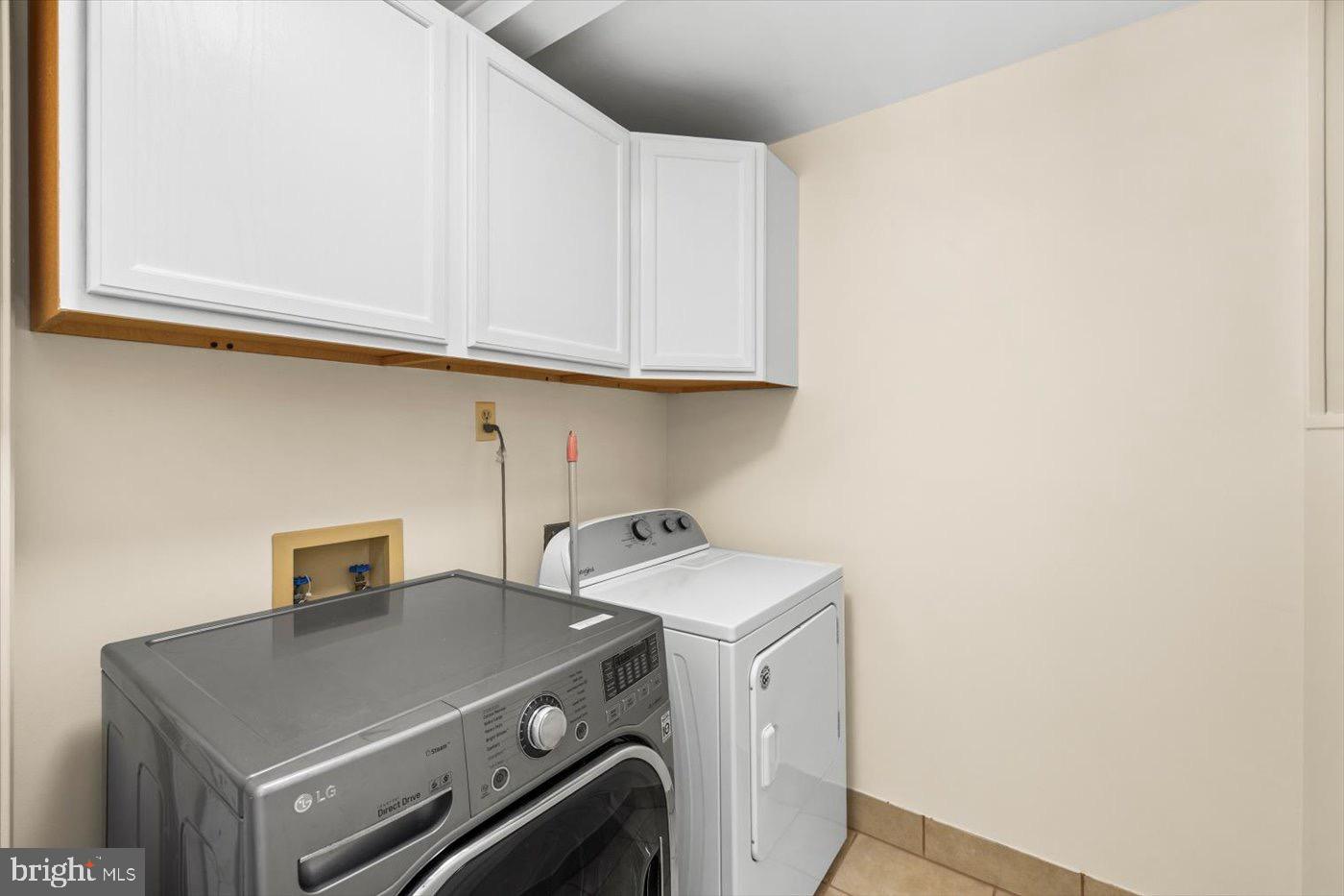 7404 DREW LN, FREDERICKSBURG, Virginia 22407, 3 Bedrooms Bedrooms, 5 Rooms Rooms,2 BathroomsBathrooms,Residential,For sale,7404 DREW LN,VASP2036926 MLS # VASP2036926