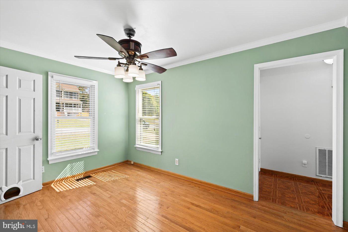 7404 DREW LN, FREDERICKSBURG, Virginia 22407, 3 Bedrooms Bedrooms, 5 Rooms Rooms,2 BathroomsBathrooms,Residential,For sale,7404 DREW LN,VASP2036926 MLS # VASP2036926