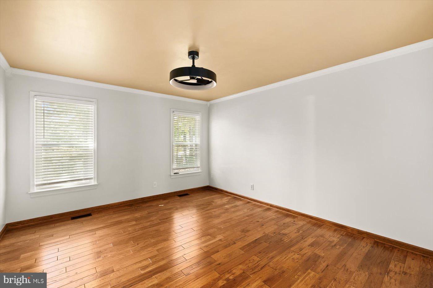 7404 DREW LN, FREDERICKSBURG, Virginia 22407, 3 Bedrooms Bedrooms, 5 Rooms Rooms,2 BathroomsBathrooms,Residential,For sale,7404 DREW LN,VASP2036926 MLS # VASP2036926