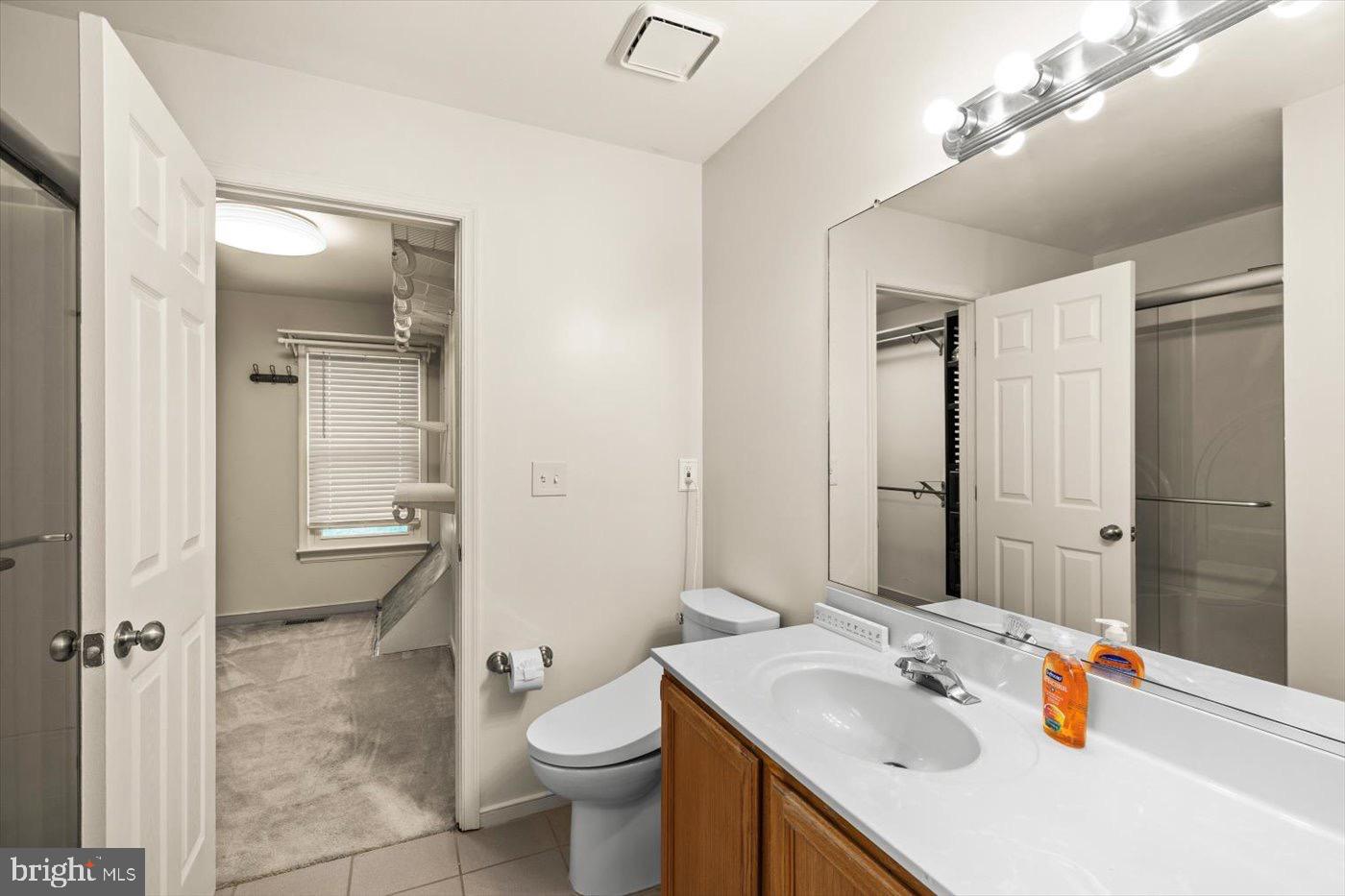 7404 DREW LN, FREDERICKSBURG, Virginia 22407, 3 Bedrooms Bedrooms, 5 Rooms Rooms,2 BathroomsBathrooms,Residential,For sale,7404 DREW LN,VASP2036926 MLS # VASP2036926