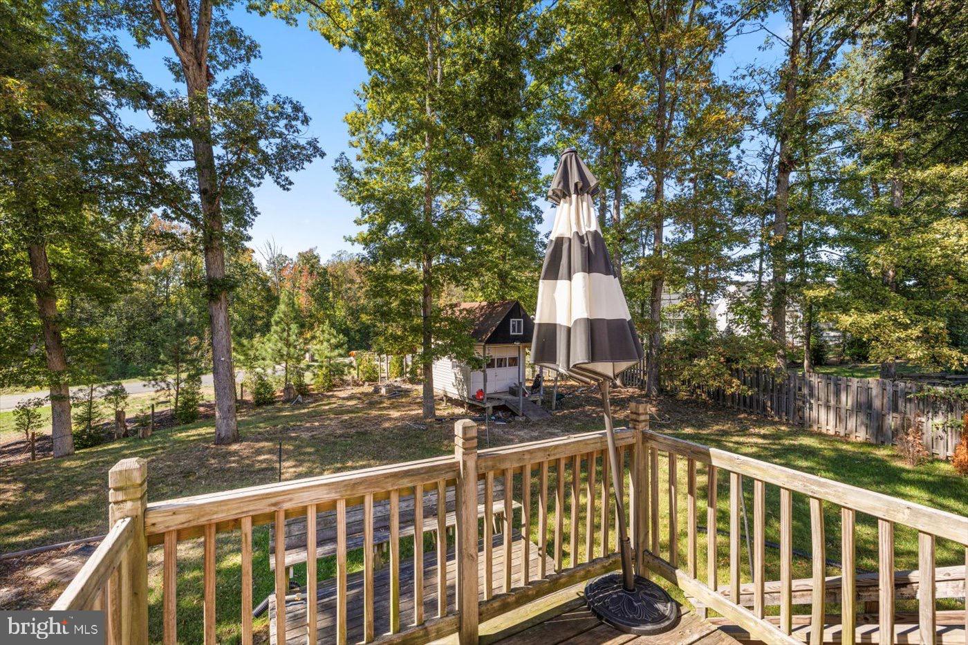 7404 DREW LN, FREDERICKSBURG, Virginia 22407, 3 Bedrooms Bedrooms, 5 Rooms Rooms,2 BathroomsBathrooms,Residential,For sale,7404 DREW LN,VASP2036926 MLS # VASP2036926