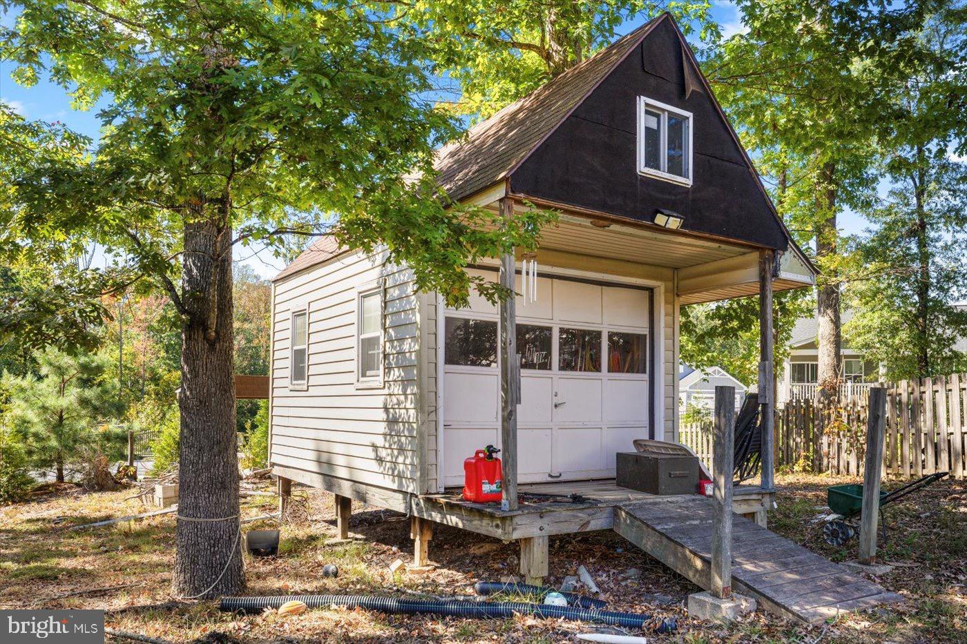7404 DREW LN, FREDERICKSBURG, Virginia 22407, 3 Bedrooms Bedrooms, 5 Rooms Rooms,2 BathroomsBathrooms,Residential,For sale,7404 DREW LN,VASP2036926 MLS # VASP2036926