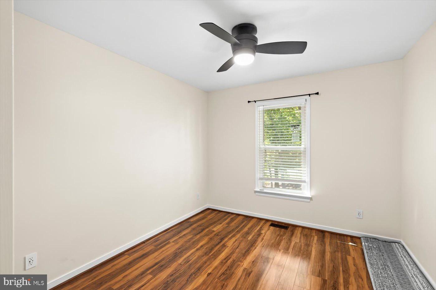 7404 DREW LN, FREDERICKSBURG, Virginia 22407, 3 Bedrooms Bedrooms, 5 Rooms Rooms,2 BathroomsBathrooms,Residential,For sale,7404 DREW LN,VASP2036926 MLS # VASP2036926