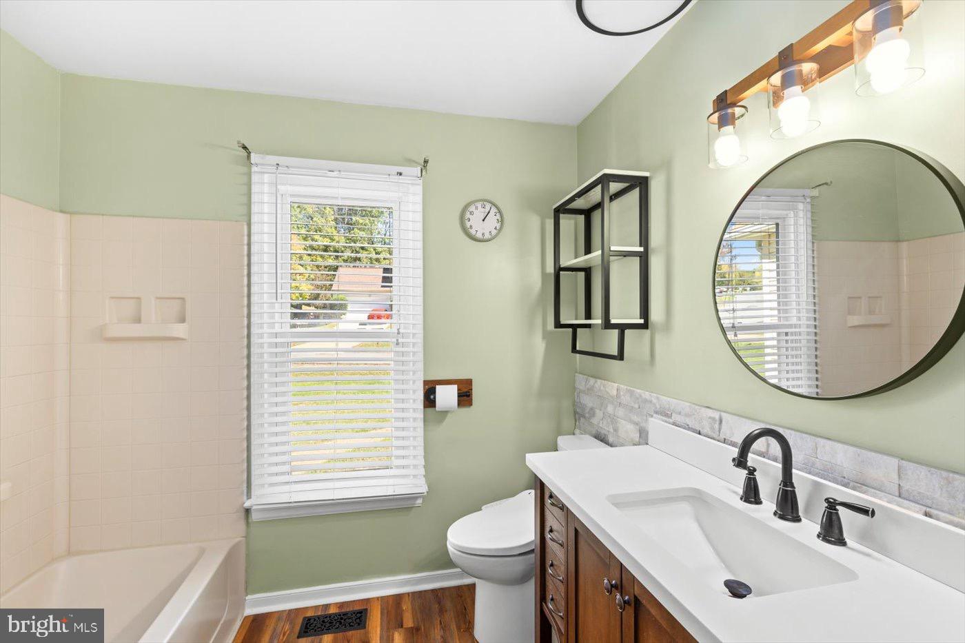 7404 DREW LN, FREDERICKSBURG, Virginia 22407, 3 Bedrooms Bedrooms, 5 Rooms Rooms,2 BathroomsBathrooms,Residential,For sale,7404 DREW LN,VASP2036926 MLS # VASP2036926