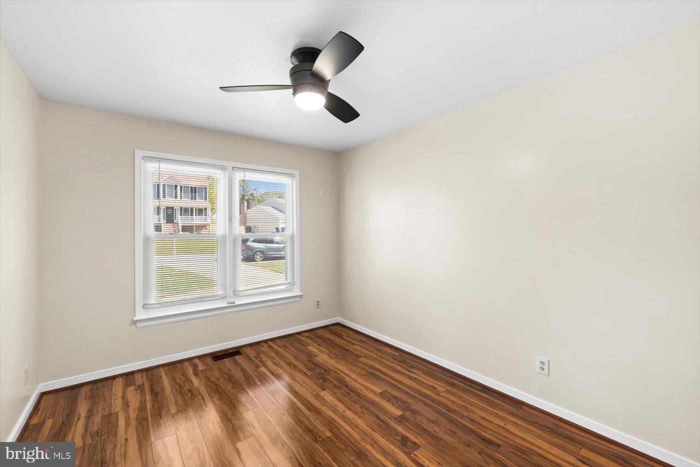 7404 DREW LN, FREDERICKSBURG, Virginia 22407, 3 Bedrooms Bedrooms, 5 Rooms Rooms,2 BathroomsBathrooms,Residential,For sale,7404 DREW LN,VASP2036926 MLS # VASP2036926