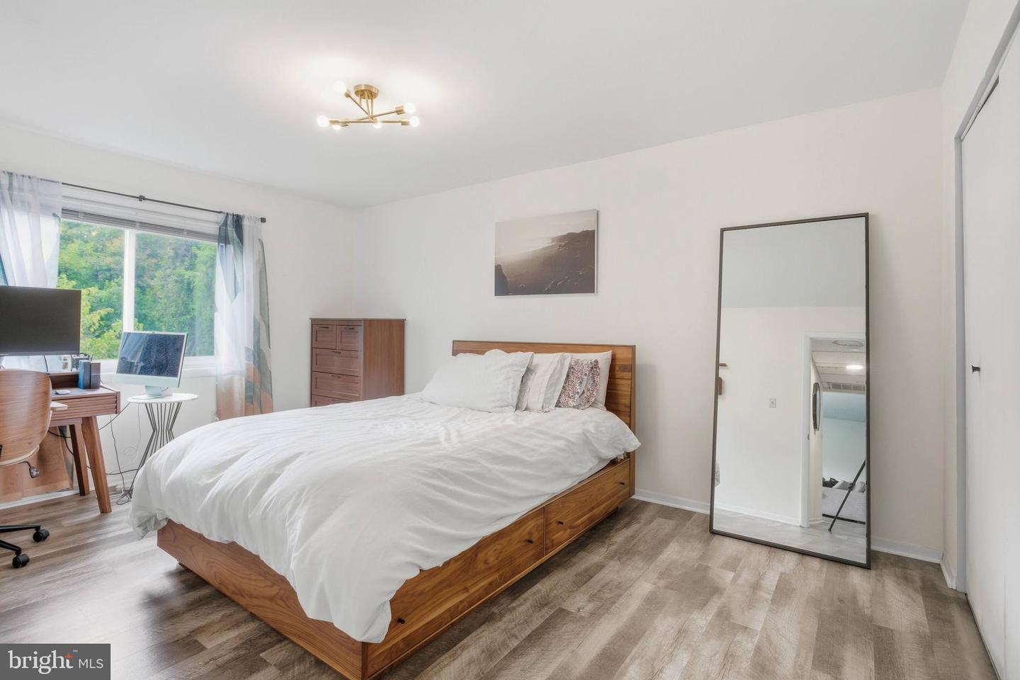 3230 S 28TH ST #401, ALEXANDRIA, Virginia 22302, 1 Bedroom Bedrooms, ,1 BathroomBathrooms,Residential,For sale,3230 S 28TH ST #401,VAAX2050854 MLS # VAAX2050854