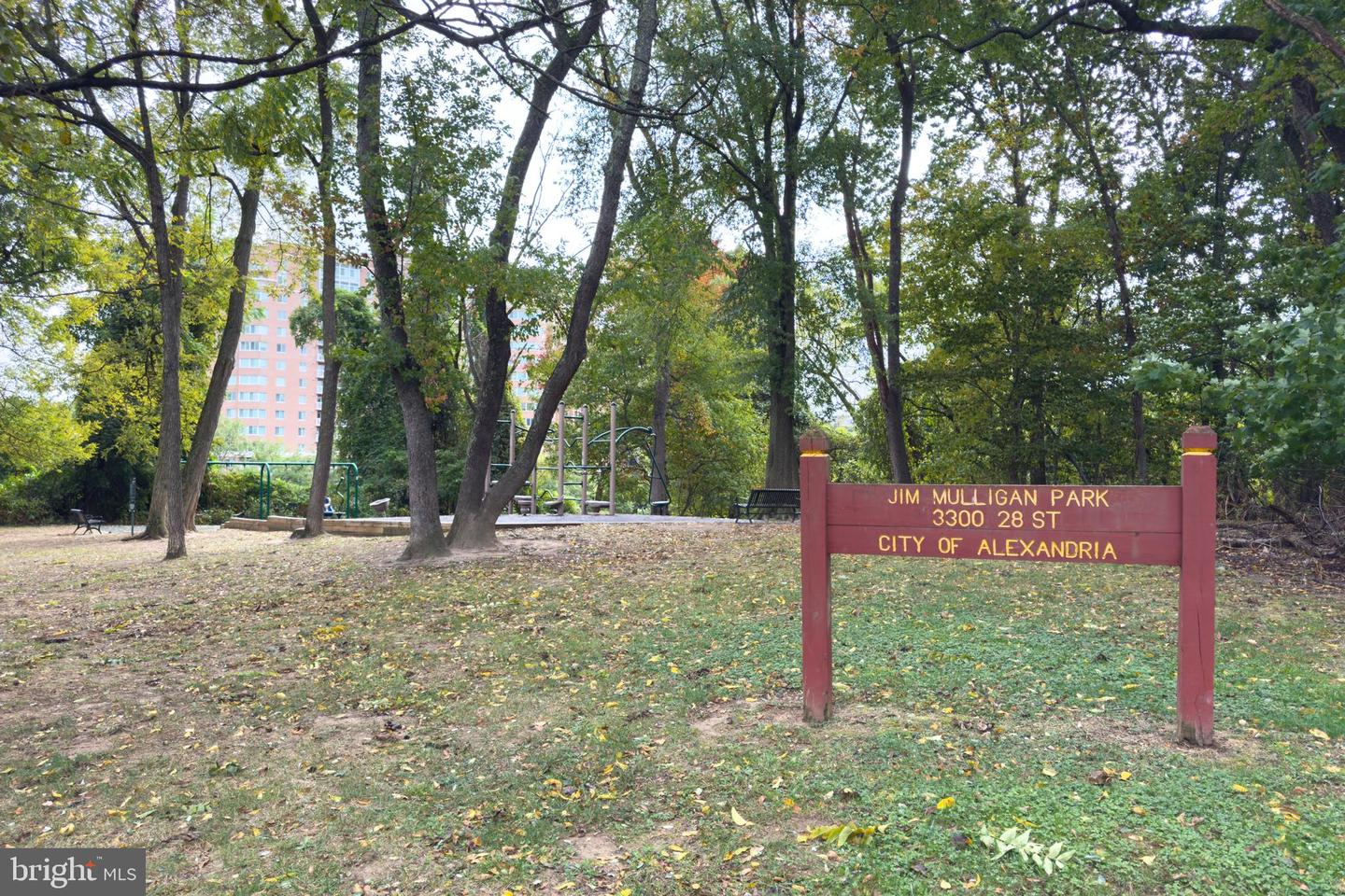 3230 S 28TH ST #401, ALEXANDRIA, Virginia 22302, 1 Bedroom Bedrooms, ,1 BathroomBathrooms,Residential,For sale,3230 S 28TH ST #401,VAAX2050854 MLS # VAAX2050854