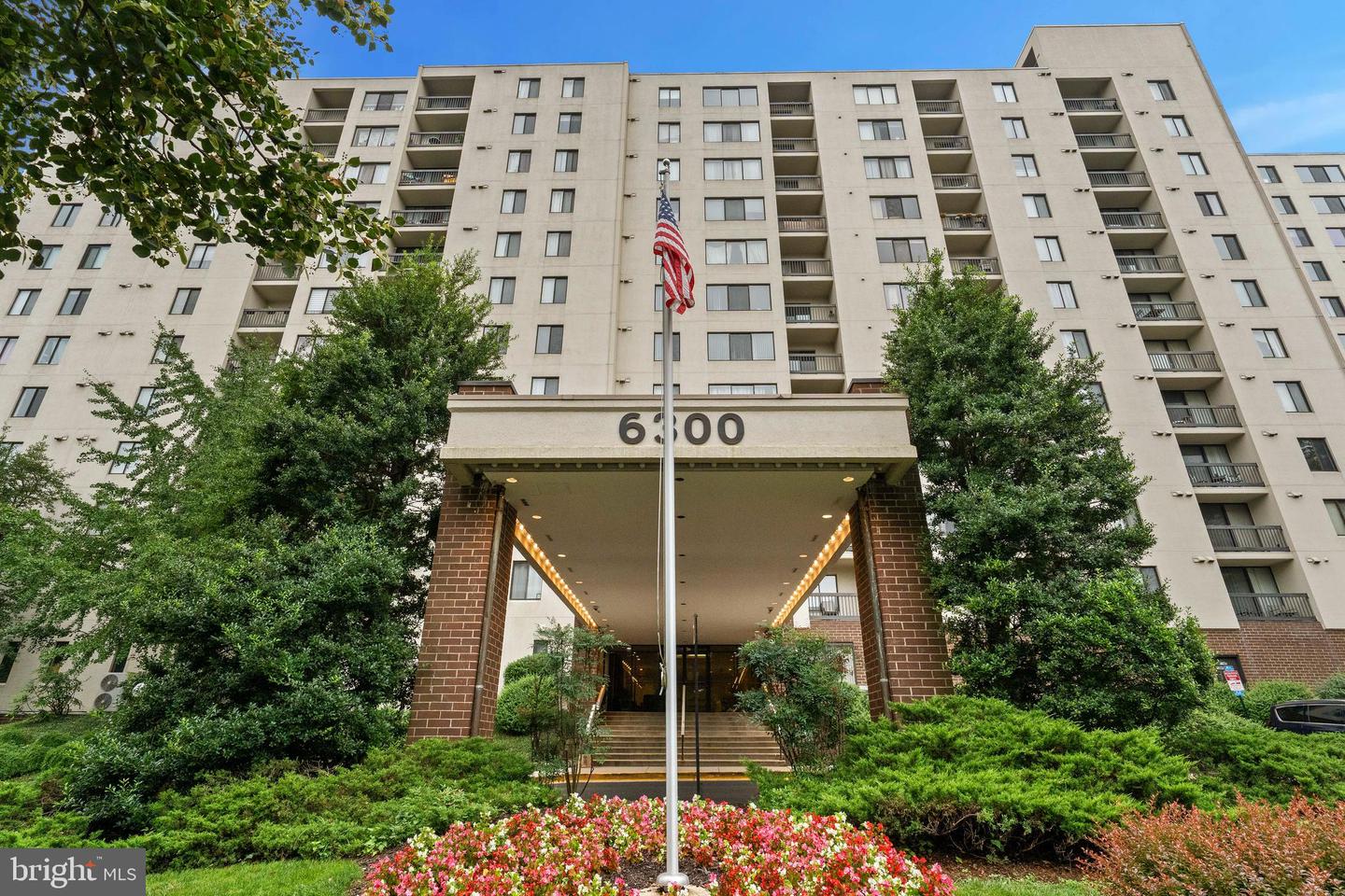 6300 STEVENSON AVE #907, ALEXANDRIA, Virginia 22304, 1 Bedroom Bedrooms, ,1 BathroomBathrooms,Residential,For sale,6300 STEVENSON AVE #907,VAAX2050872 MLS # VAAX2050872