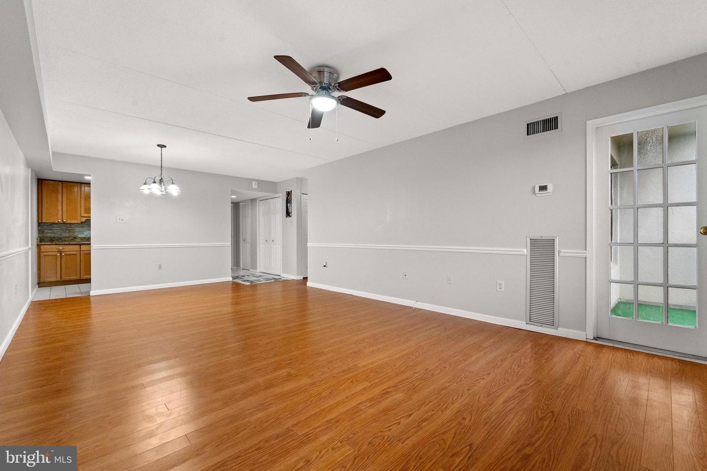 6300 STEVENSON AVE #907, ALEXANDRIA, Virginia 22304, 1 Bedroom Bedrooms, ,1 BathroomBathrooms,Residential,For sale,6300 STEVENSON AVE #907,VAAX2050872 MLS # VAAX2050872