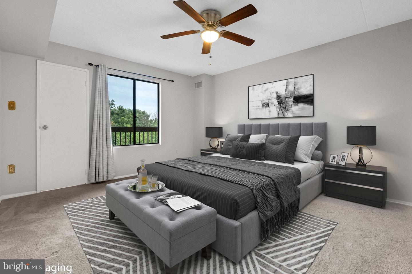 6300 STEVENSON AVE #907, ALEXANDRIA, Virginia 22304, 1 Bedroom Bedrooms, ,1 BathroomBathrooms,Residential,For sale,6300 STEVENSON AVE #907,VAAX2050872 MLS # VAAX2050872