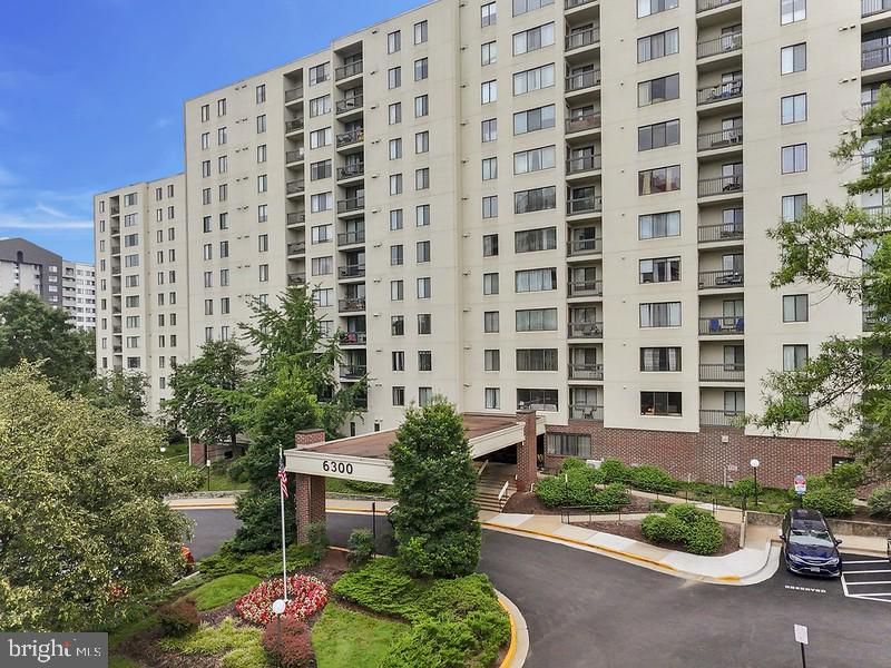 6300 STEVENSON AVE #907, ALEXANDRIA, Virginia 22304, 1 Bedroom Bedrooms, ,1 BathroomBathrooms,Residential,For sale,6300 STEVENSON AVE #907,VAAX2050872 MLS # VAAX2050872