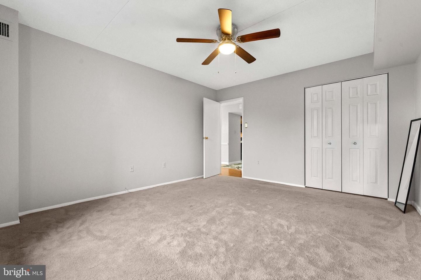 6300 STEVENSON AVE #907, ALEXANDRIA, Virginia 22304, 1 Bedroom Bedrooms, ,1 BathroomBathrooms,Residential,For sale,6300 STEVENSON AVE #907,VAAX2050872 MLS # VAAX2050872