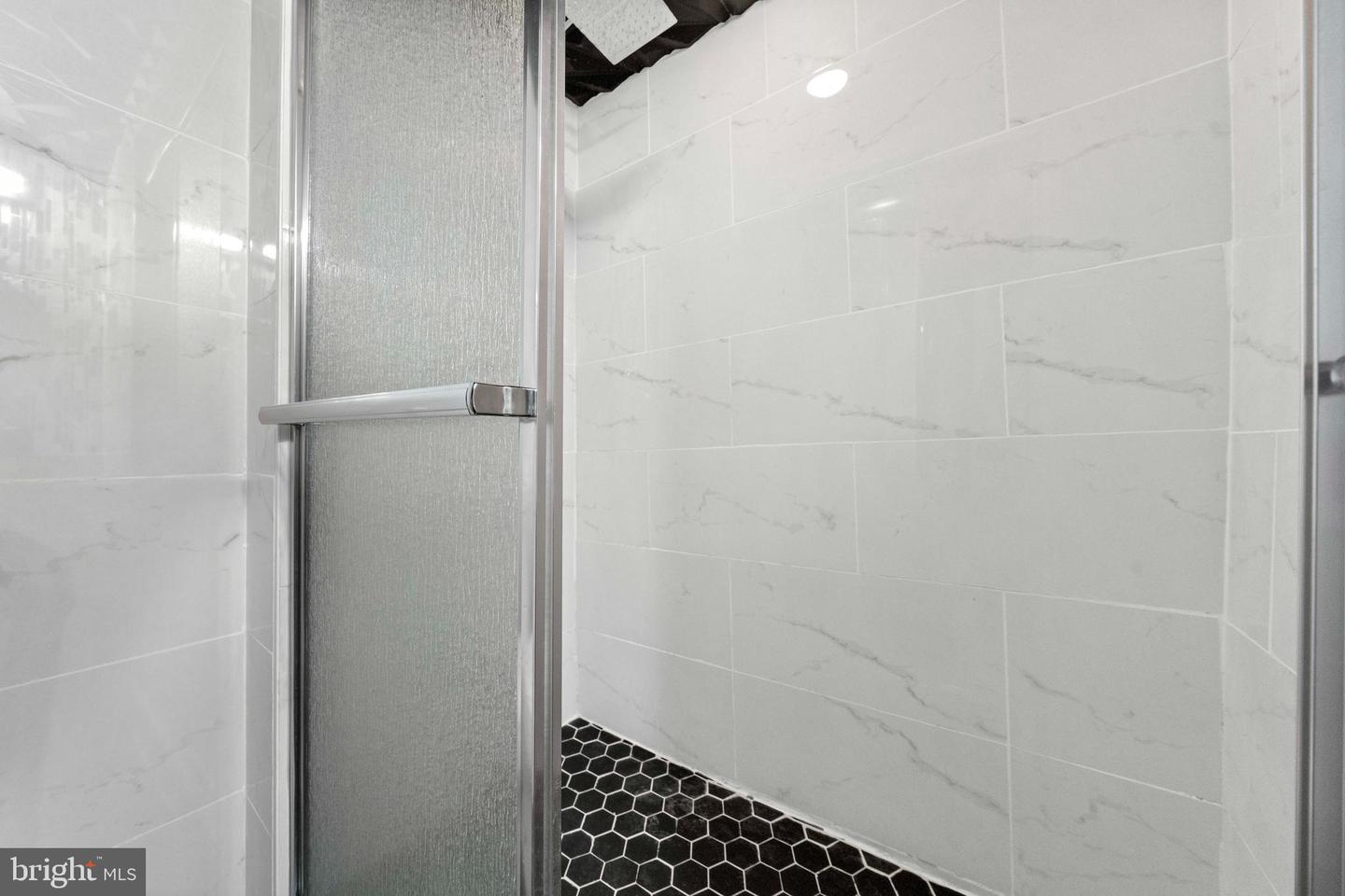 6300 STEVENSON AVE #907, ALEXANDRIA, Virginia 22304, 1 Bedroom Bedrooms, ,1 BathroomBathrooms,Residential,For sale,6300 STEVENSON AVE #907,VAAX2050872 MLS # VAAX2050872