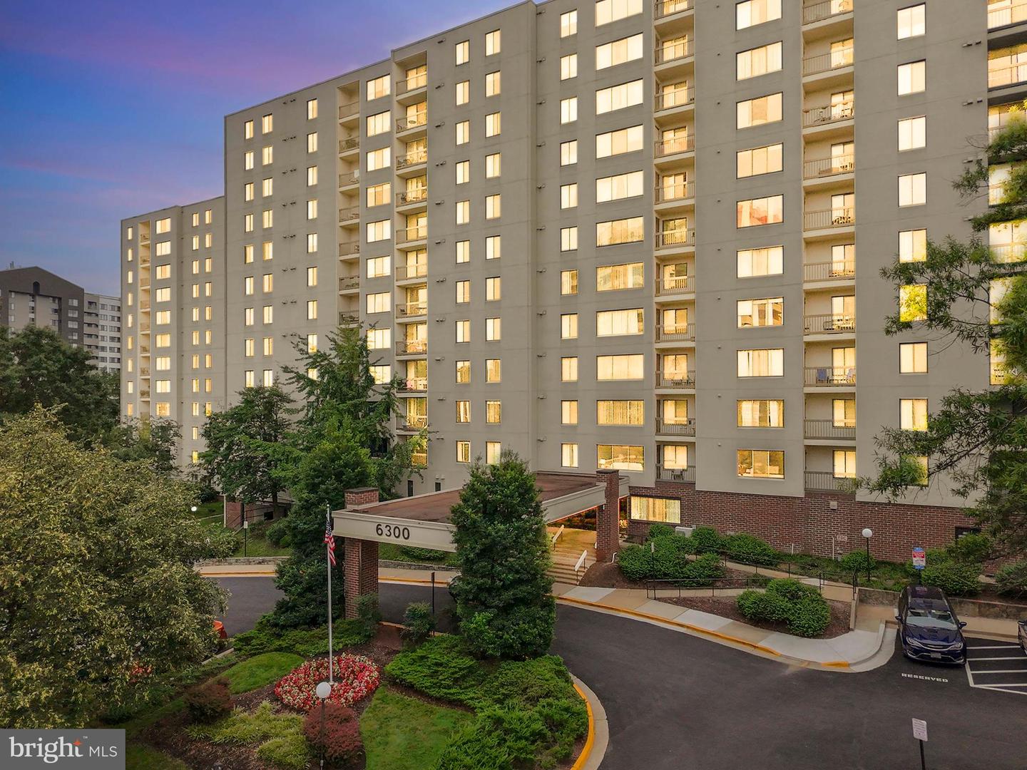6300 STEVENSON AVE #907, ALEXANDRIA, Virginia 22304, 1 Bedroom Bedrooms, ,1 BathroomBathrooms,Residential,For sale,6300 STEVENSON AVE #907,VAAX2050872 MLS # VAAX2050872