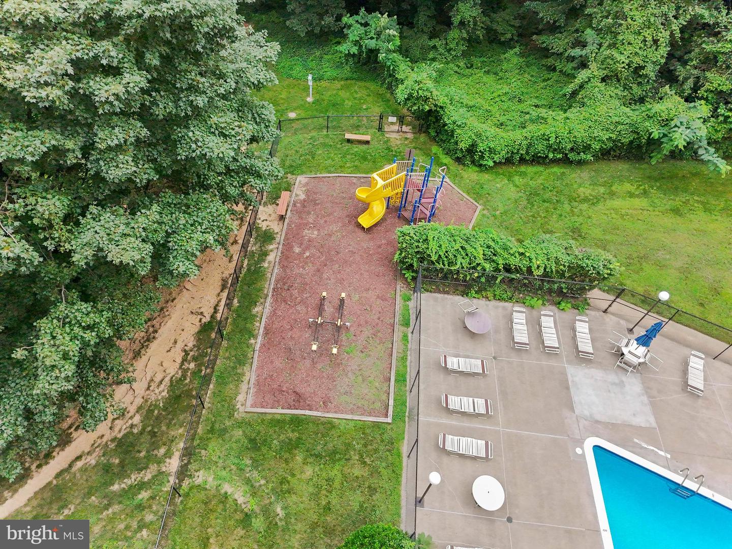 6300 STEVENSON AVE #907, ALEXANDRIA, Virginia 22304, 1 Bedroom Bedrooms, ,1 BathroomBathrooms,Residential,For sale,6300 STEVENSON AVE #907,VAAX2050872 MLS # VAAX2050872