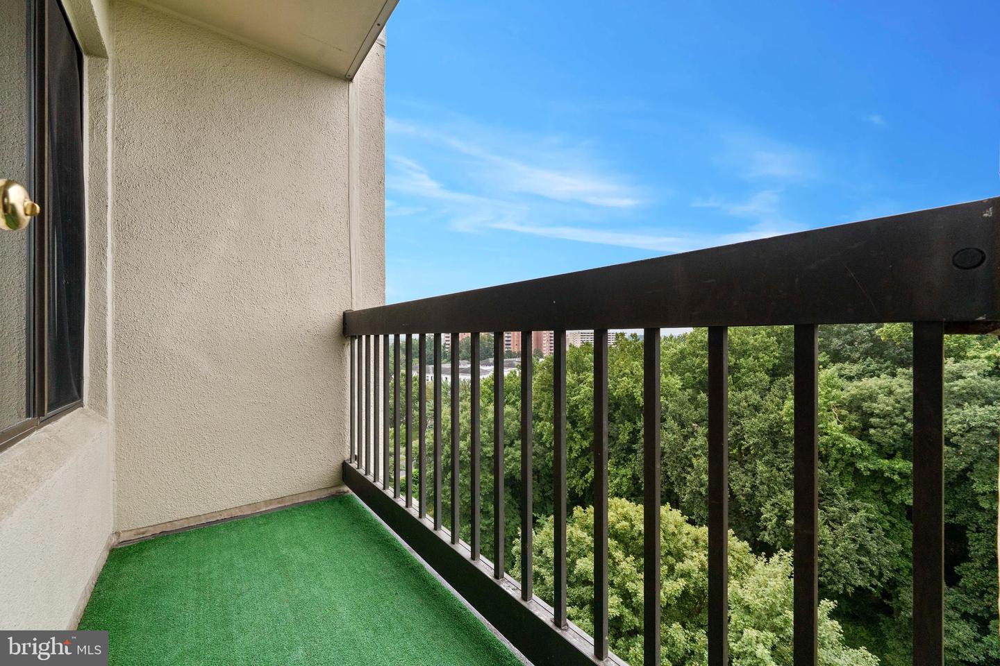 6300 STEVENSON AVE #907, ALEXANDRIA, Virginia 22304, 1 Bedroom Bedrooms, ,1 BathroomBathrooms,Residential,For sale,6300 STEVENSON AVE #907,VAAX2050872 MLS # VAAX2050872