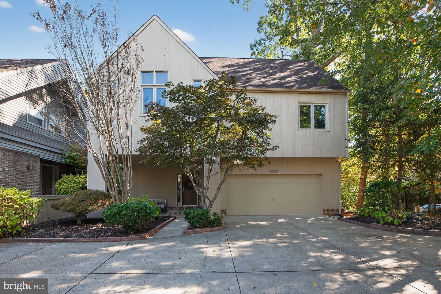 2031 BEACON PL, RESTON, Virginia 20191, 4 Bedrooms Bedrooms, ,3 BathroomsBathrooms,Residential,For sale,2031 BEACON PL,VAFX2274190 MLS # VAFX2274190