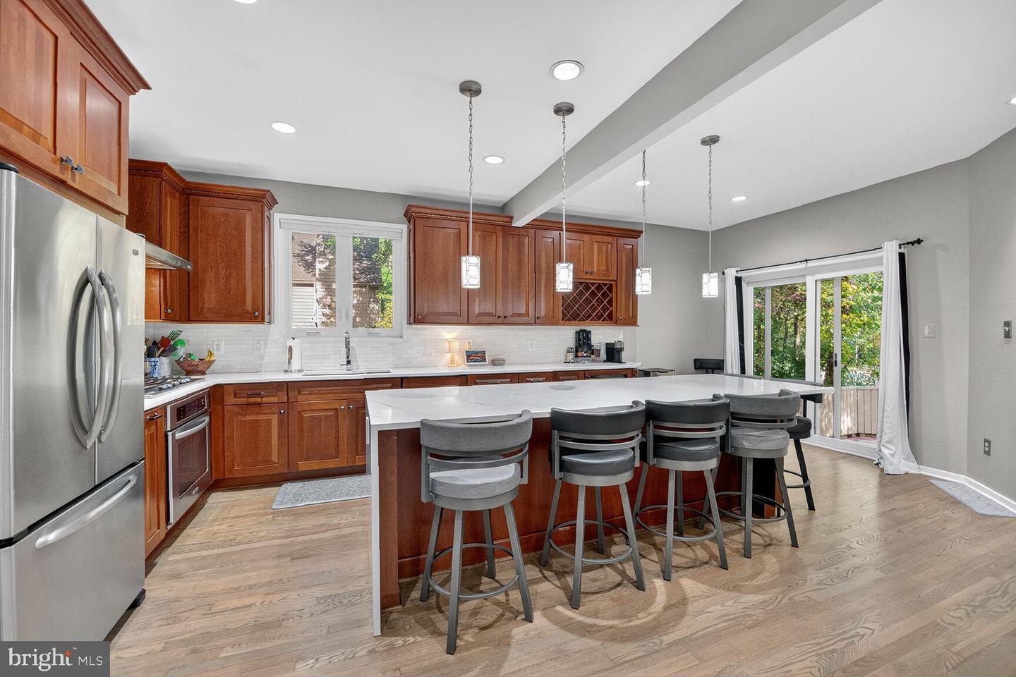 2031 BEACON PL, RESTON, Virginia 20191, 4 Bedrooms Bedrooms, ,3 BathroomsBathrooms,Residential,For sale,2031 BEACON PL,VAFX2274190 MLS # VAFX2274190