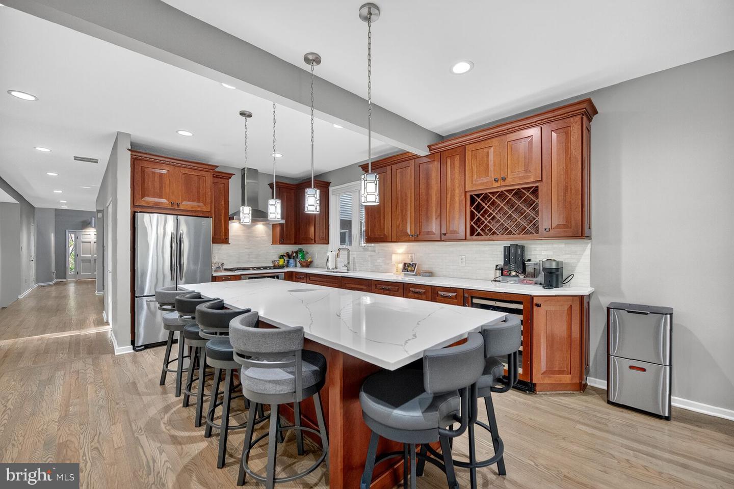 2031 BEACON PL, RESTON, Virginia 20191, 4 Bedrooms Bedrooms, ,3 BathroomsBathrooms,Residential,For sale,2031 BEACON PL,VAFX2274190 MLS # VAFX2274190