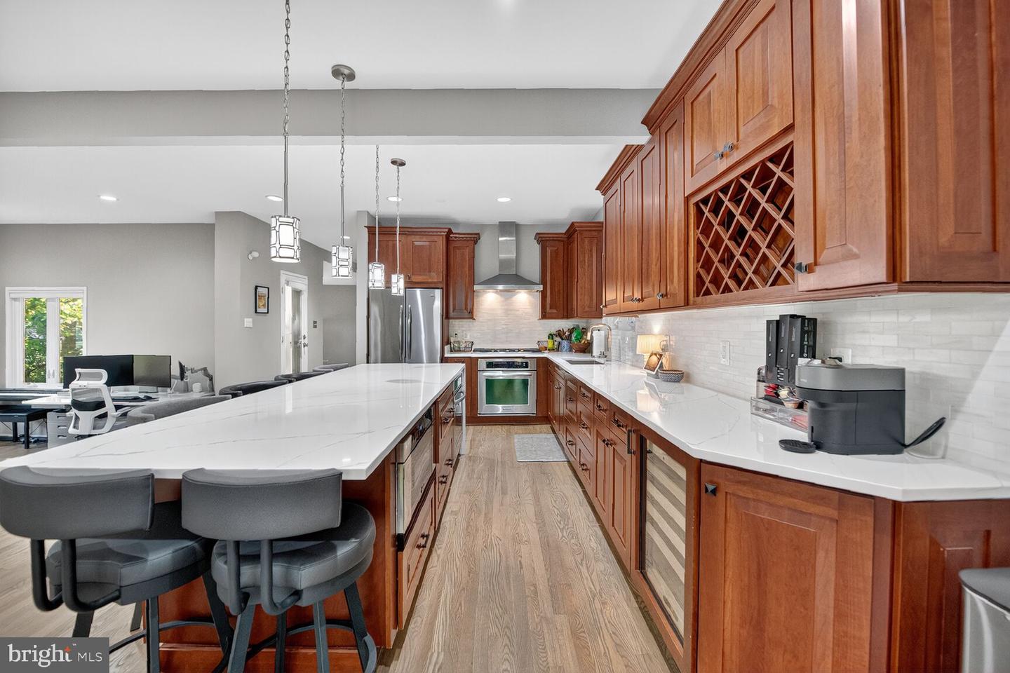 2031 BEACON PL, RESTON, Virginia 20191, 4 Bedrooms Bedrooms, ,3 BathroomsBathrooms,Residential,For sale,2031 BEACON PL,VAFX2274190 MLS # VAFX2274190