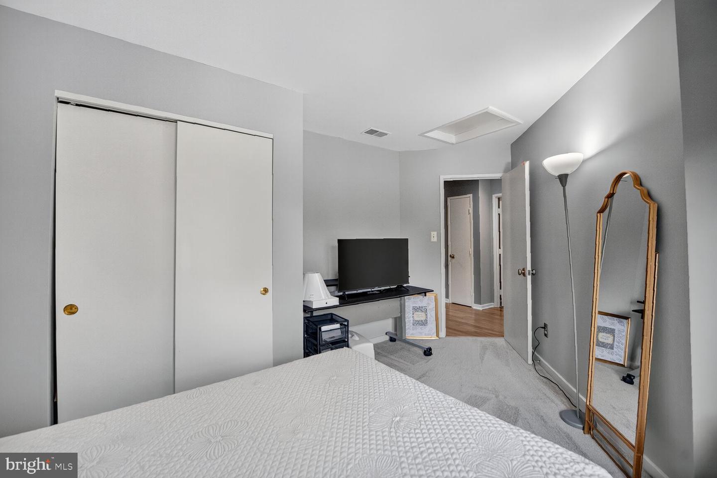 2031 BEACON PL, RESTON, Virginia 20191, 4 Bedrooms Bedrooms, ,3 BathroomsBathrooms,Residential,For sale,2031 BEACON PL,VAFX2274190 MLS # VAFX2274190