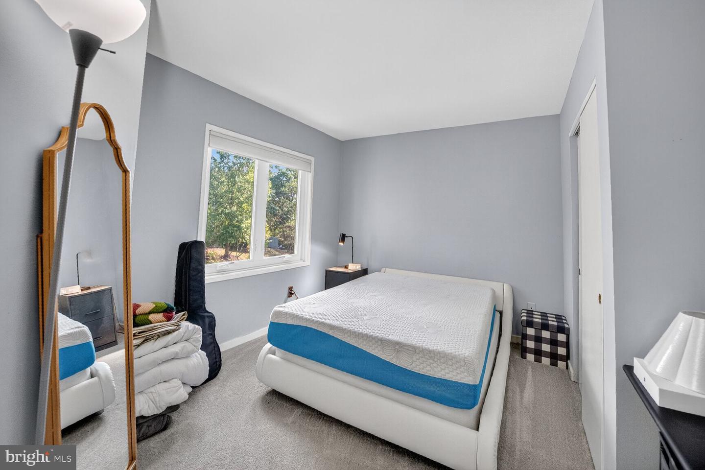 2031 BEACON PL, RESTON, Virginia 20191, 4 Bedrooms Bedrooms, ,3 BathroomsBathrooms,Residential,For sale,2031 BEACON PL,VAFX2274190 MLS # VAFX2274190