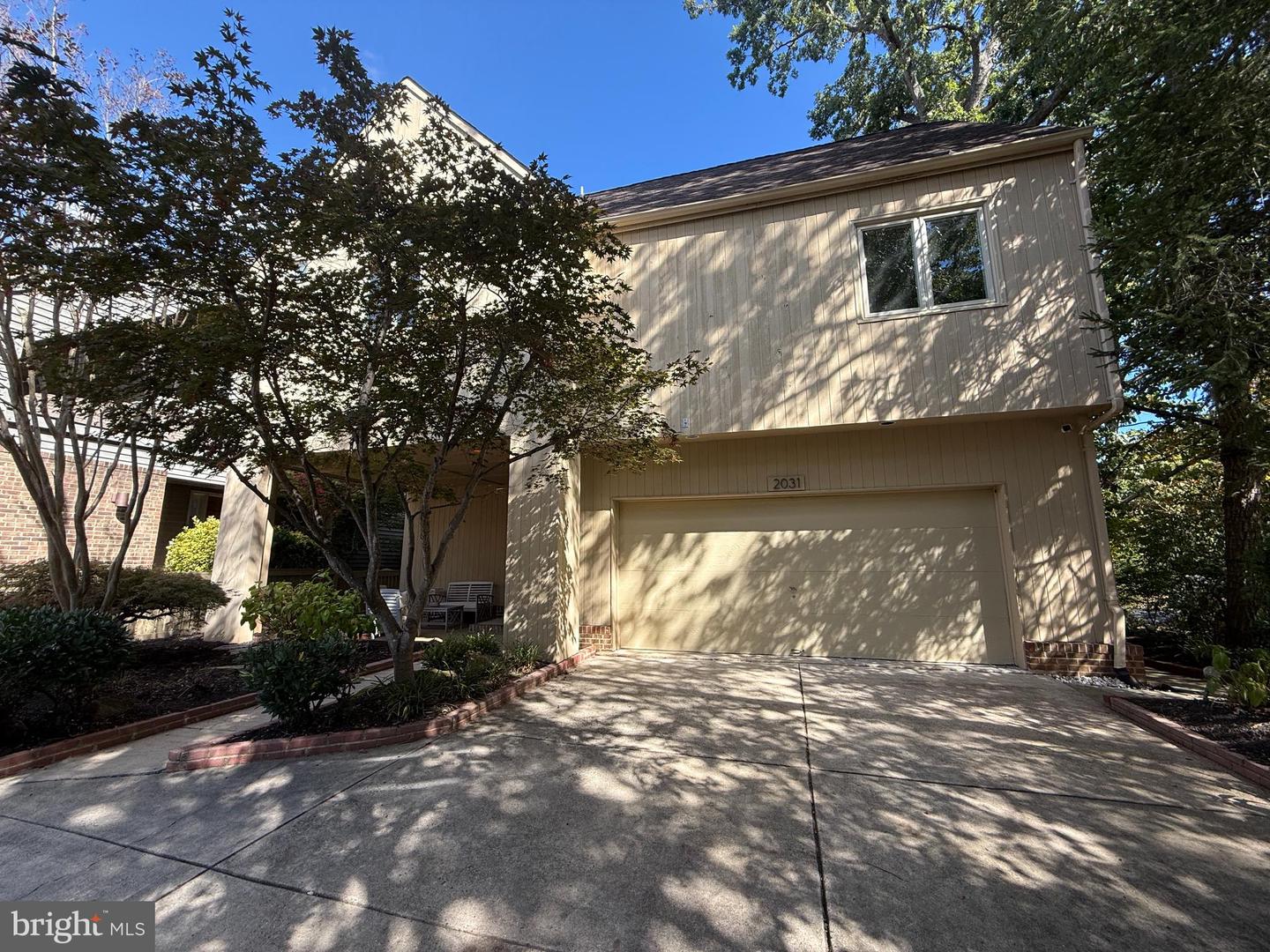2031 BEACON PL, RESTON, Virginia 20191, 4 Bedrooms Bedrooms, ,3 BathroomsBathrooms,Residential,For sale,2031 BEACON PL,VAFX2274190 MLS # VAFX2274190