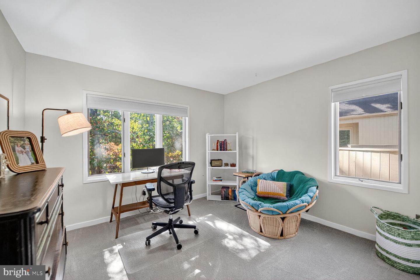 2031 BEACON PL, RESTON, Virginia 20191, 4 Bedrooms Bedrooms, ,3 BathroomsBathrooms,Residential,For sale,2031 BEACON PL,VAFX2274190 MLS # VAFX2274190