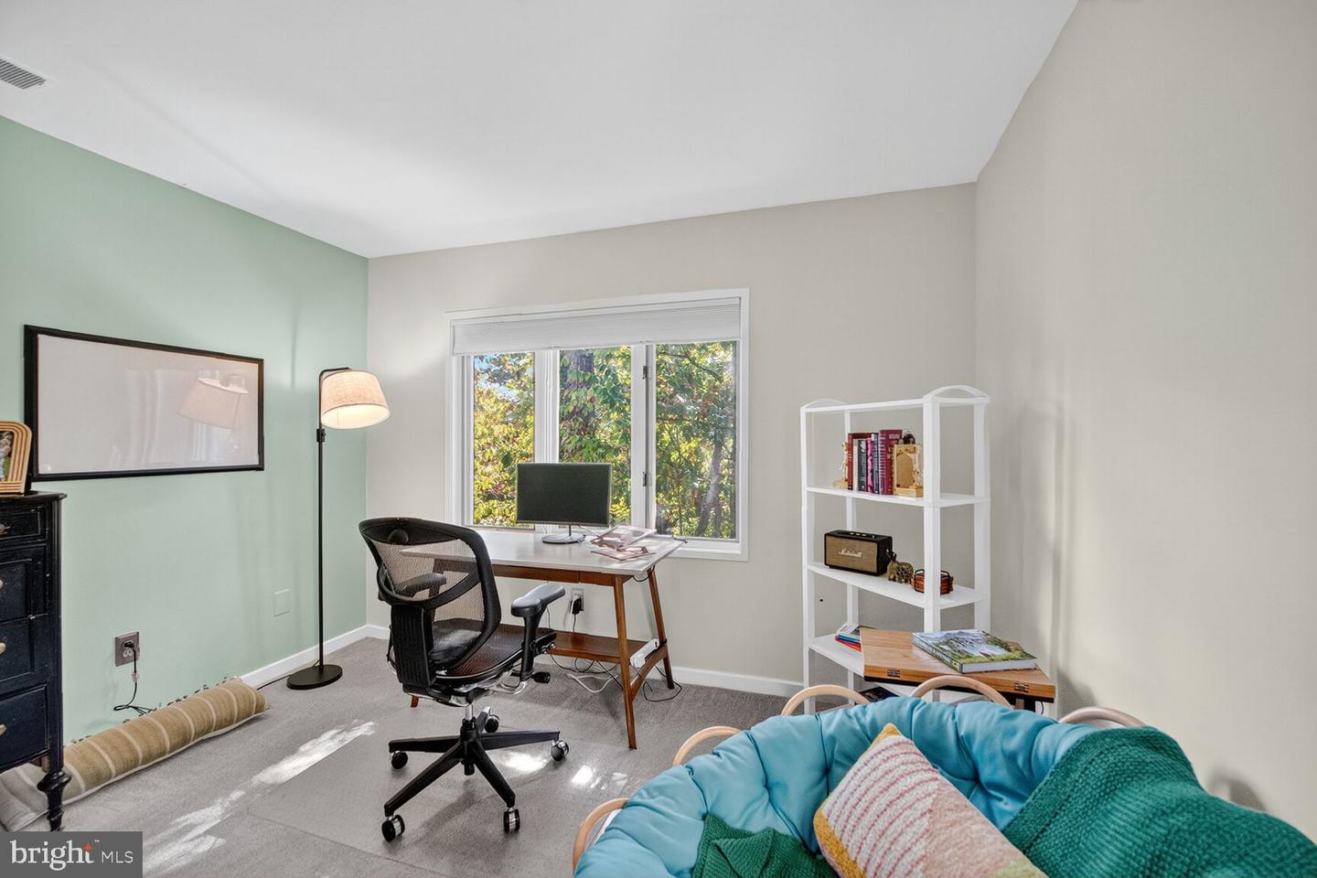 2031 BEACON PL, RESTON, Virginia 20191, 4 Bedrooms Bedrooms, ,3 BathroomsBathrooms,Residential,For sale,2031 BEACON PL,VAFX2274190 MLS # VAFX2274190