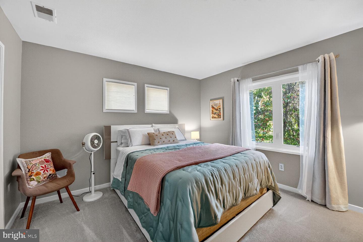2031 BEACON PL, RESTON, Virginia 20191, 4 Bedrooms Bedrooms, ,3 BathroomsBathrooms,Residential,For sale,2031 BEACON PL,VAFX2274190 MLS # VAFX2274190