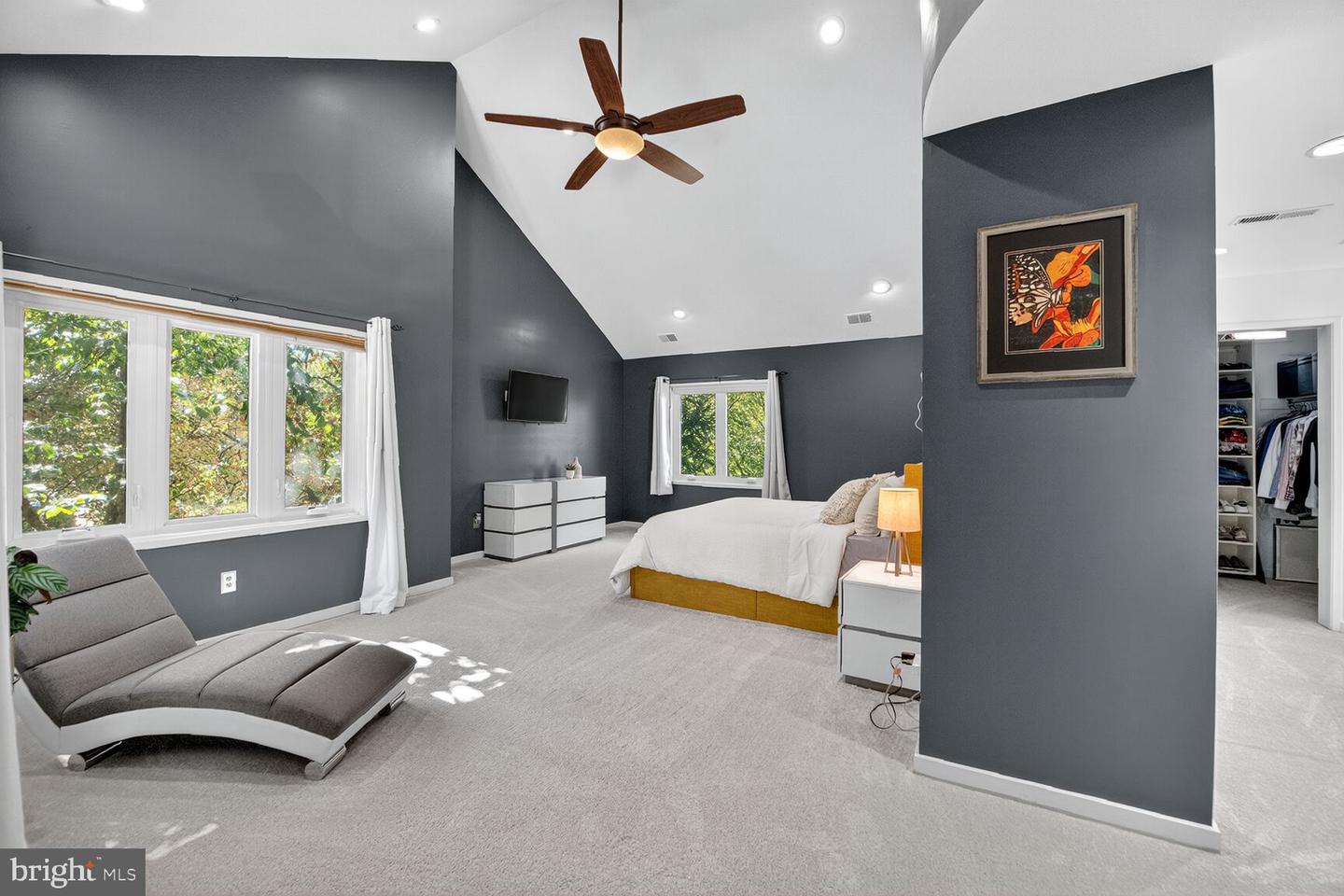 2031 BEACON PL, RESTON, Virginia 20191, 4 Bedrooms Bedrooms, ,3 BathroomsBathrooms,Residential,For sale,2031 BEACON PL,VAFX2274190 MLS # VAFX2274190