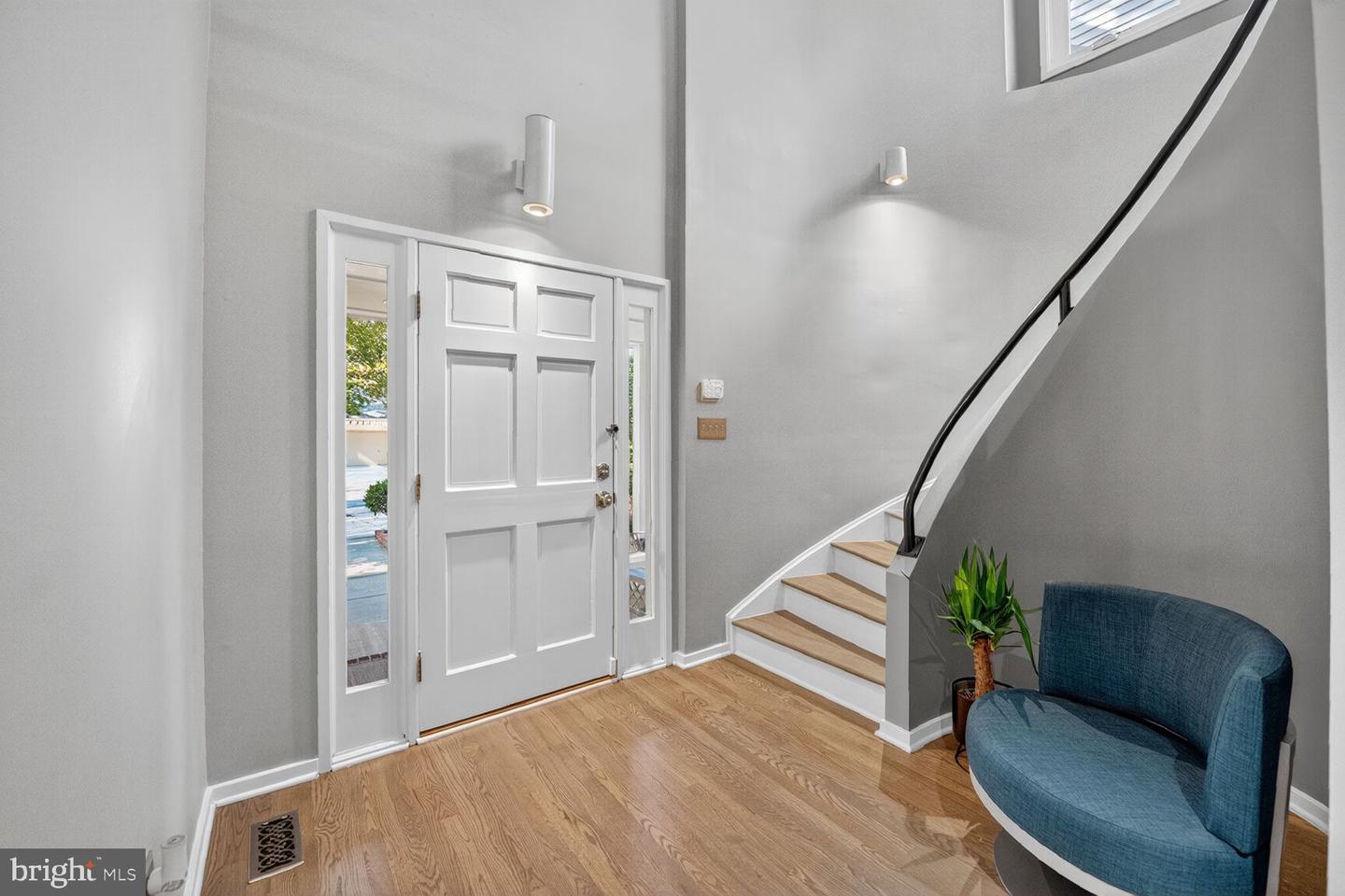 2031 BEACON PL, RESTON, Virginia 20191, 4 Bedrooms Bedrooms, ,3 BathroomsBathrooms,Residential,For sale,2031 BEACON PL,VAFX2274190 MLS # VAFX2274190