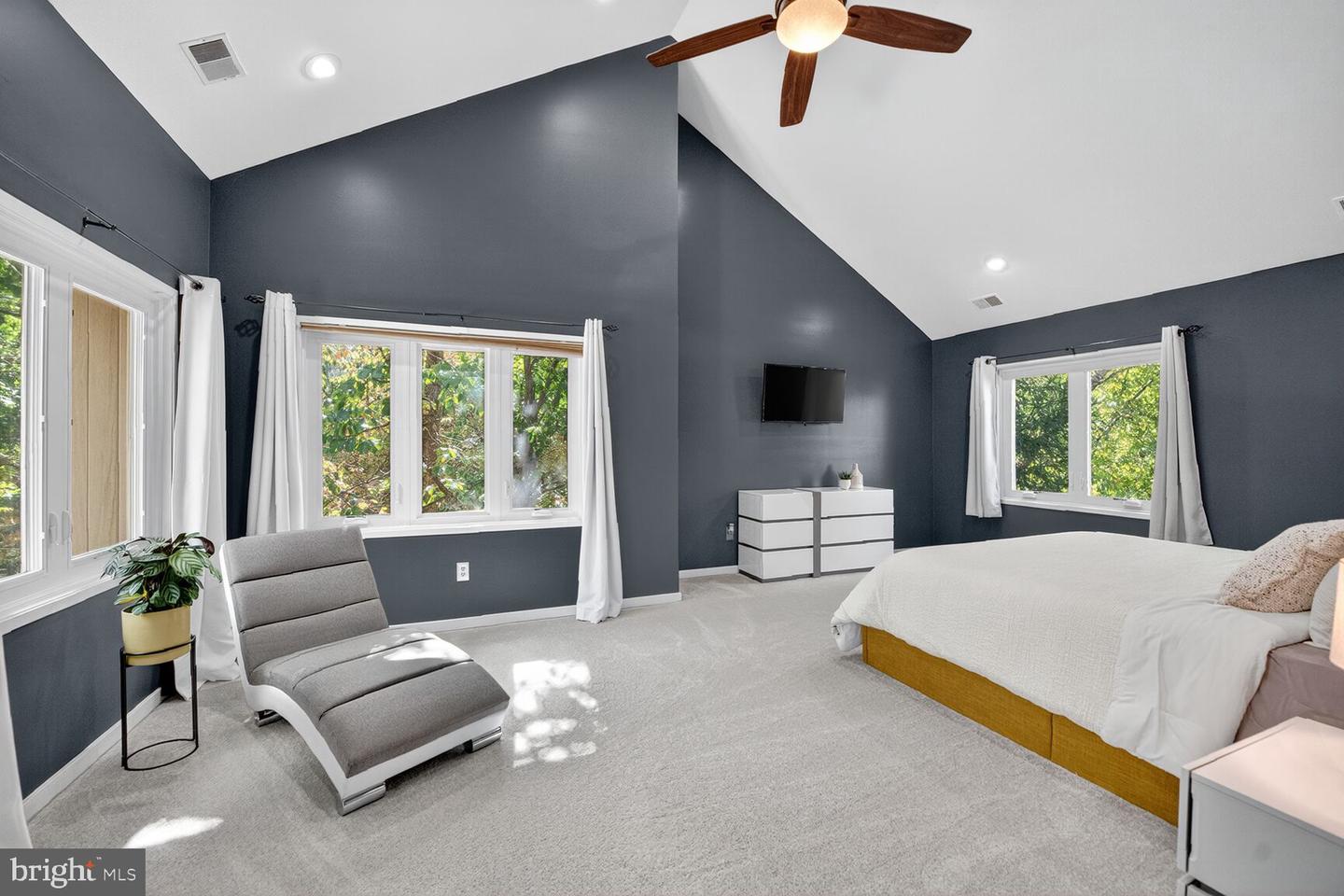 2031 BEACON PL, RESTON, Virginia 20191, 4 Bedrooms Bedrooms, ,3 BathroomsBathrooms,Residential,For sale,2031 BEACON PL,VAFX2274190 MLS # VAFX2274190