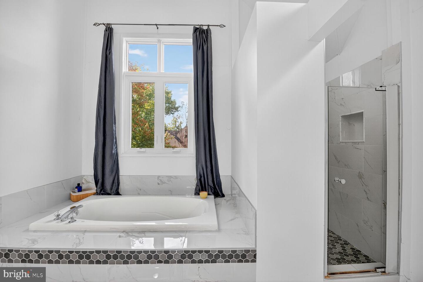 2031 BEACON PL, RESTON, Virginia 20191, 4 Bedrooms Bedrooms, ,3 BathroomsBathrooms,Residential,For sale,2031 BEACON PL,VAFX2274190 MLS # VAFX2274190