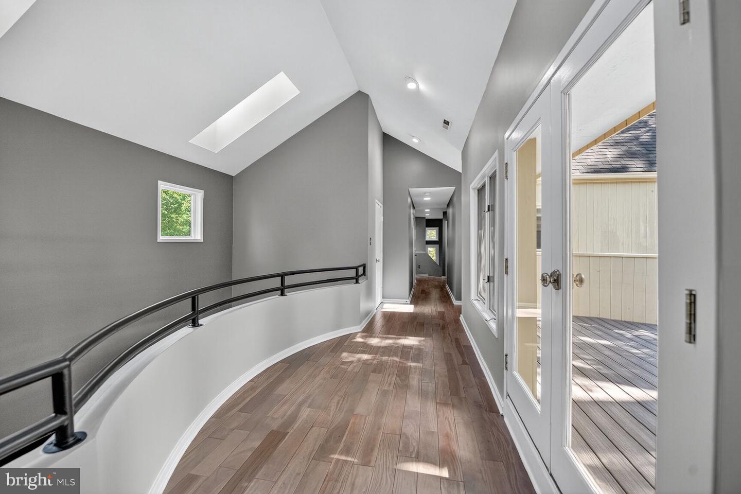 2031 BEACON PL, RESTON, Virginia 20191, 4 Bedrooms Bedrooms, ,3 BathroomsBathrooms,Residential,For sale,2031 BEACON PL,VAFX2274190 MLS # VAFX2274190