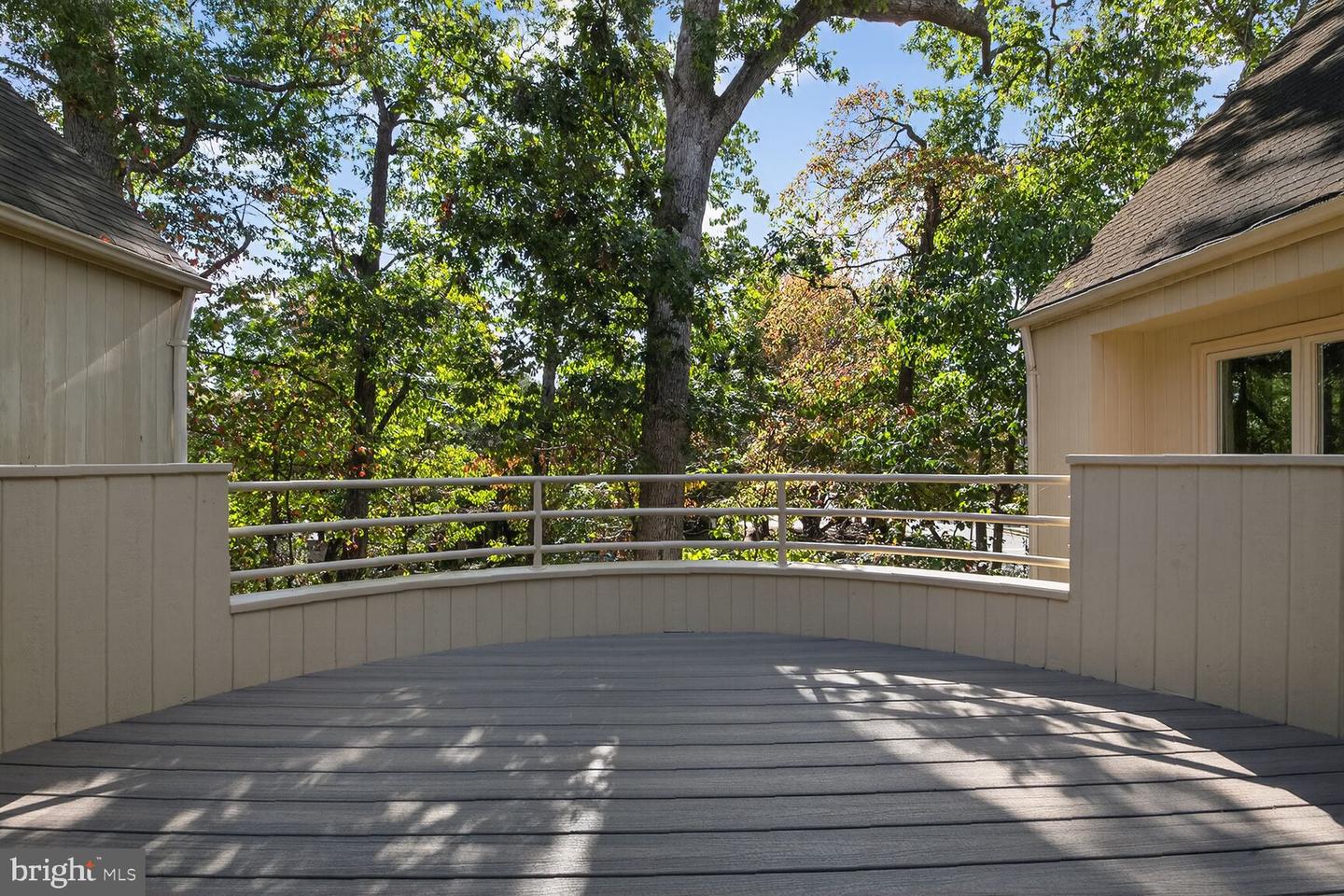2031 BEACON PL, RESTON, Virginia 20191, 4 Bedrooms Bedrooms, ,3 BathroomsBathrooms,Residential,For sale,2031 BEACON PL,VAFX2274190 MLS # VAFX2274190
